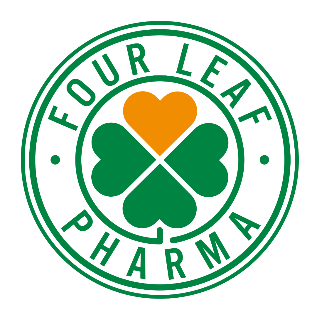 よつば調剤薬局